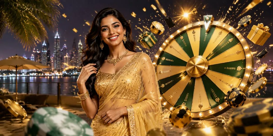 বিপিএল বেটিং