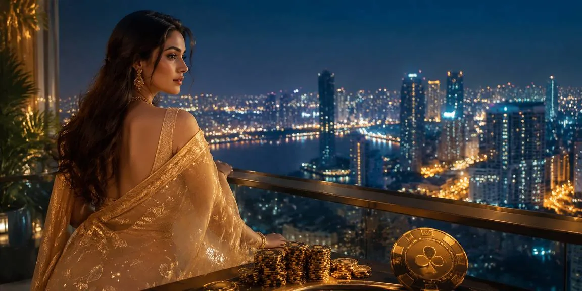 Bala Bet-এ যা দেখবেন সরাসরি