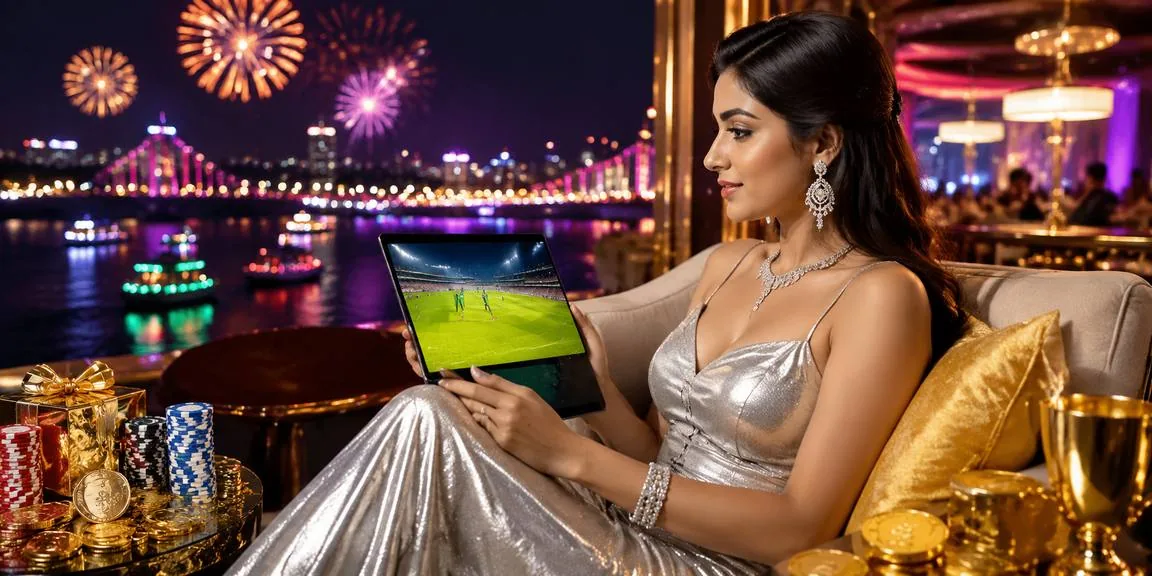বেসবল বেট