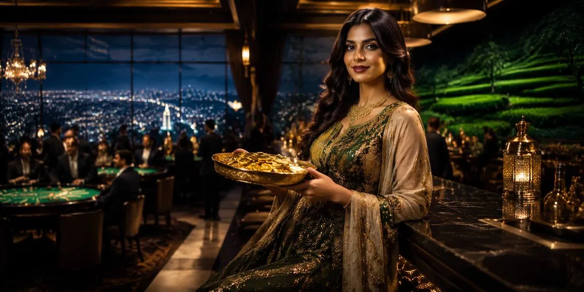 পরিভাষা